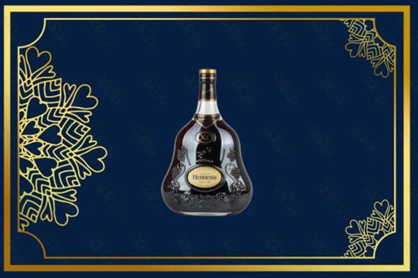 肇源县烟酒回收轩尼诗洋酒