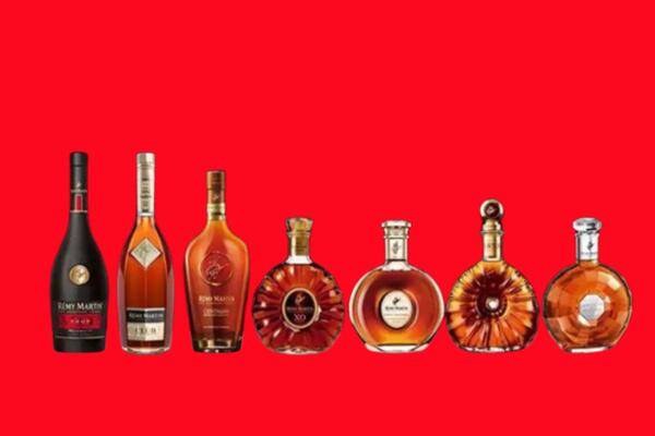 肇源县上门回收洋酒须知